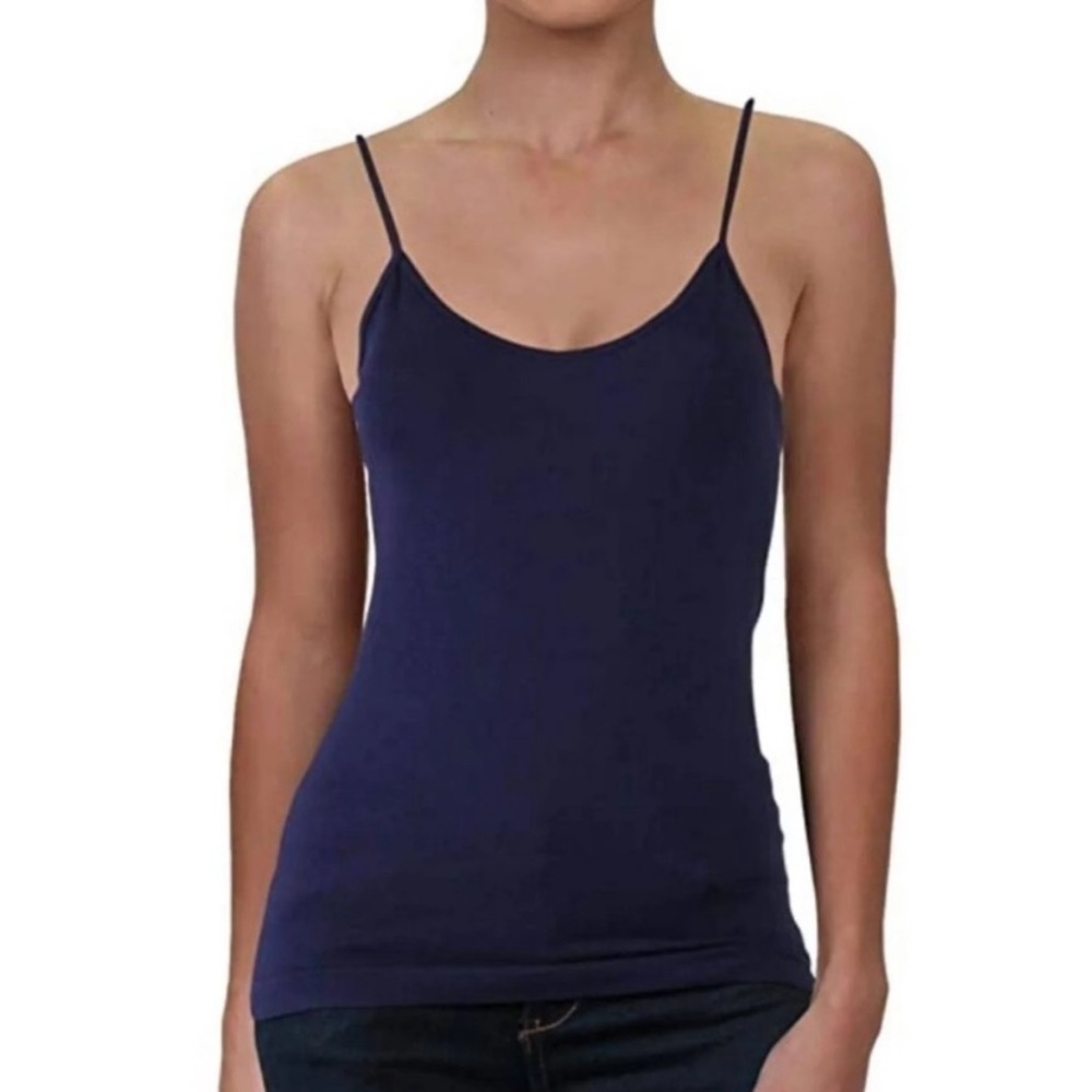 NWT Free People Tank Top XS